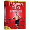 Combo Blu-ray + DVD - The Last Round