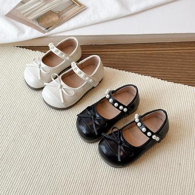 Bambine – Ballerine