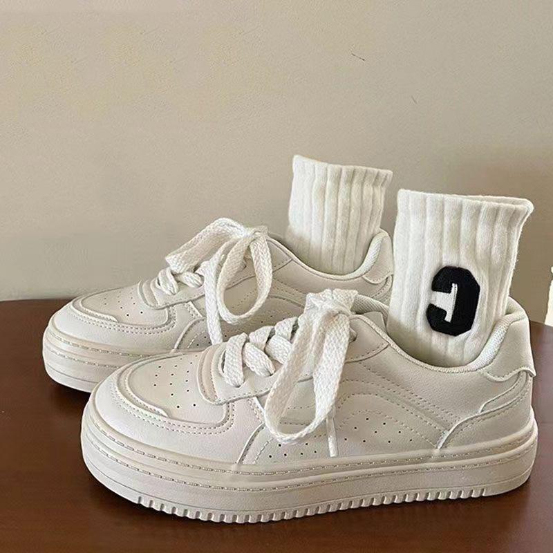 

МОДНАЯ ОБУВЬ, мужские дышащие спортивные кроссовки, спортивные кроссовки для бега, уличные женские теннисные кроссовки для тренажерного зала 35