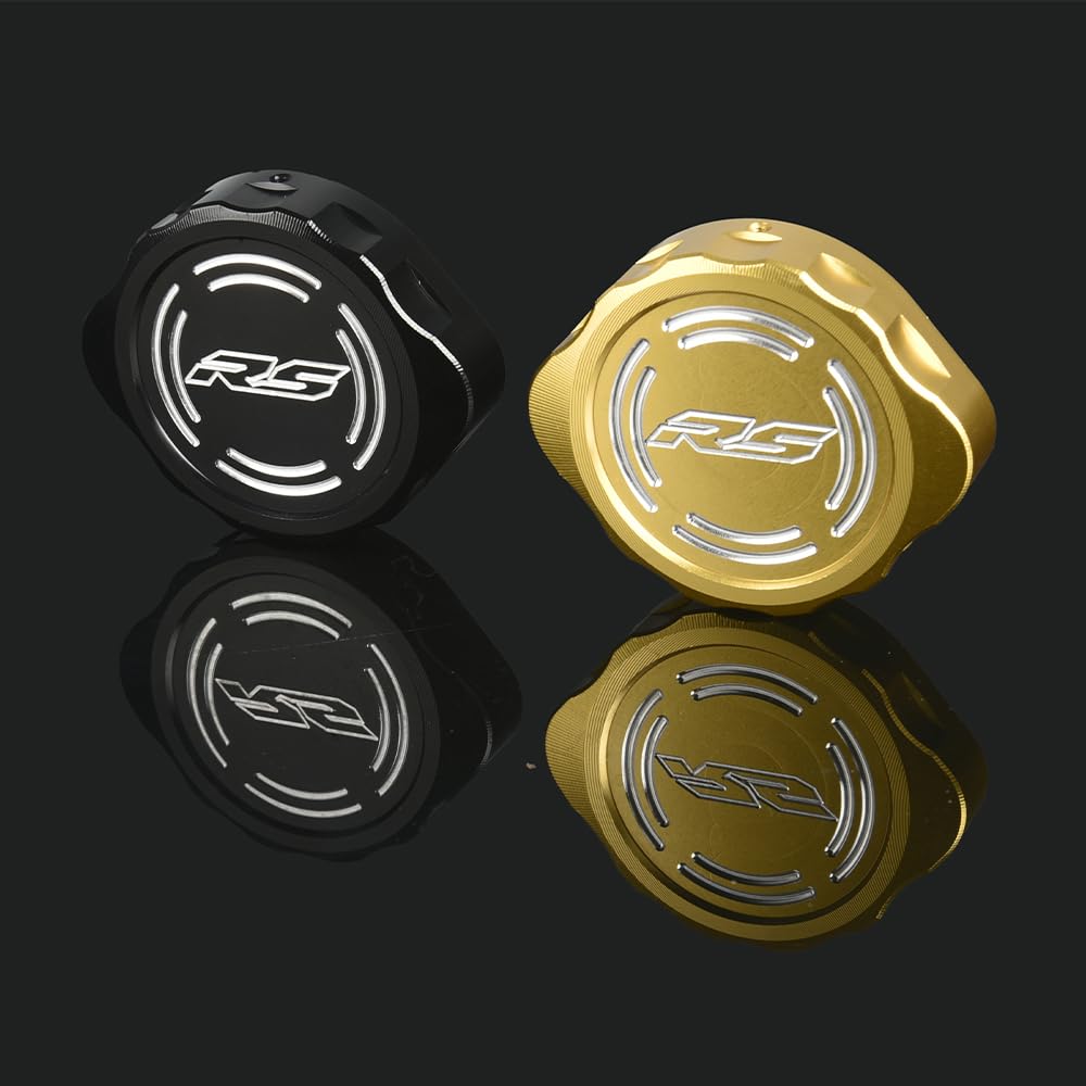 Compatible Z900RS 2021-2025 Aluminum Alloy Radiator Cap Water Cooling Cover