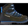 Trekking Boots Trezeta Aoraki Wp