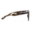 Ray Ban Rx4379vd Asian Fit 2012 Unisex Eyeglasses