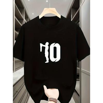 T-Shirts & Muskelshirts – T-Shirts