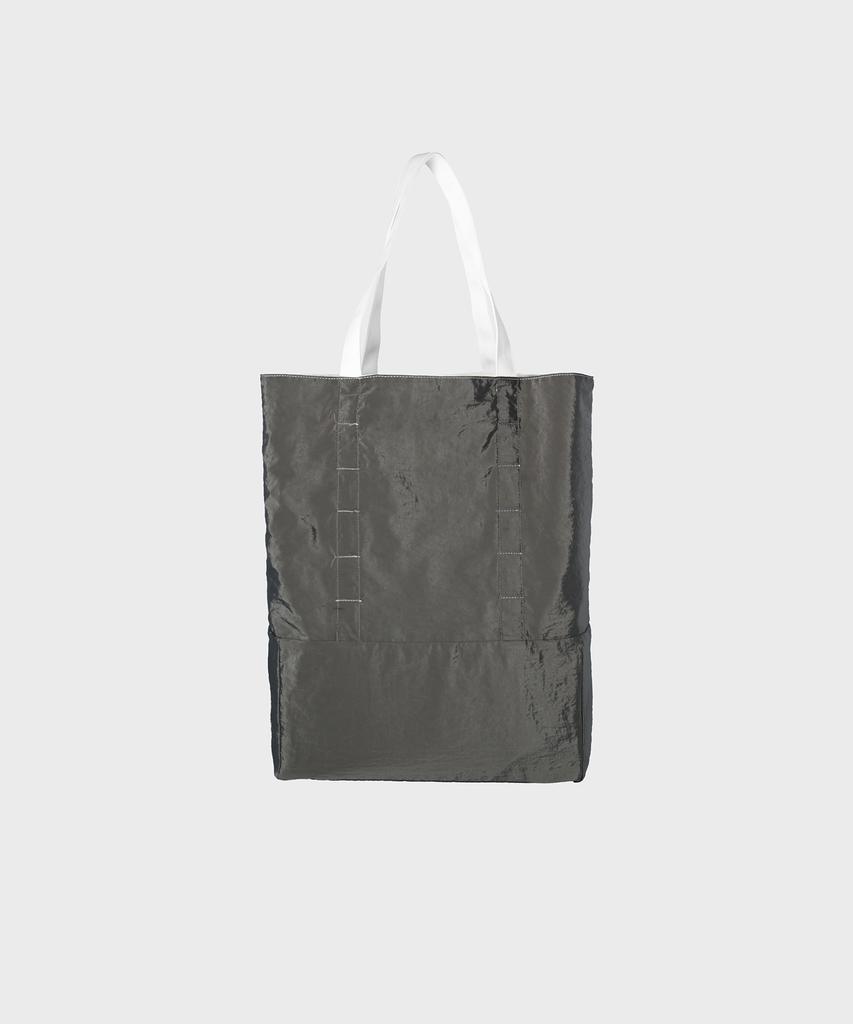 Cueclyp [Replay] Two-Way Tote Bag