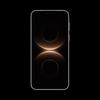 HUAWEI Mate 80 Pro Max (CN version)