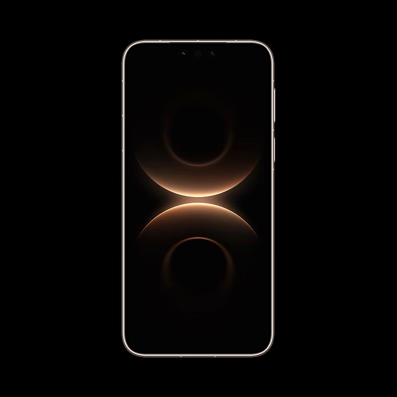HUAWEI Mate 80 Pro Max (CN version)