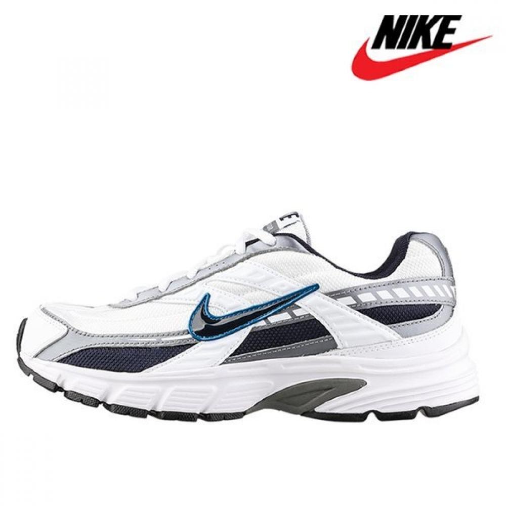 

Nike Sneakers A5 394055 101 Initiator 270