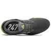247 New Balancev2 'Tritium Pack' MS247TG