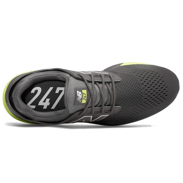 247 New Balancev2 'Tritium Pack' MS247TG