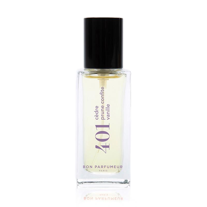 Bon Parfumeur Classic Perfumes Unisex 15ml