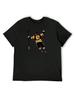 Sidney Crosby T-Shirt Tshirts Graphic Tee Korean Fashion Man Clothes Quick Drying Men And Women Graphic Cotton Oversized TShirts