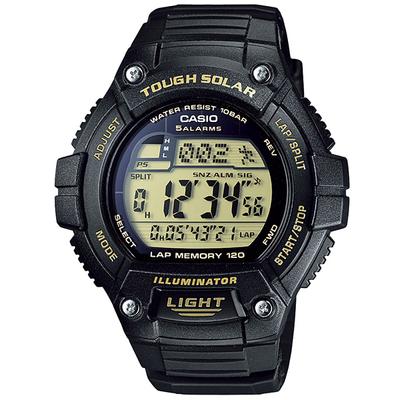     Casio W S220 9ajh [standard Watch]