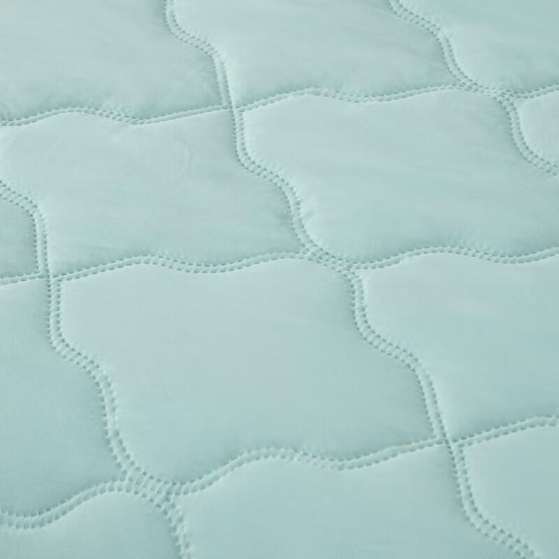 Faunen Washed Cotton Soy Fiber Quilt