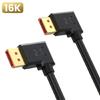 Аксесуари для аудіо і відео – HDMI-кабелі та адаптери