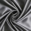 Pillowcase Pillow Covers Silky Satin Hair Beauty Pillow Case Comfortable Pillow Case Household Decoration for Home Decoration