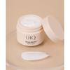 Uiq Biom Barrier Soft Cream 60ml