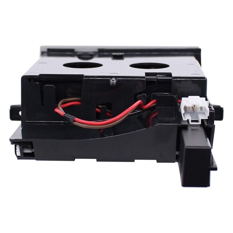 Front Center Console Water Cup Drink Holder 7H285860130T for T5