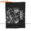 Desaster 666 Satans Soldiers Syndicate Destroyer Cruel Force Nifelheim Ultra-Soft Blanket Quilt Winter Sofa Cover Bed Covers