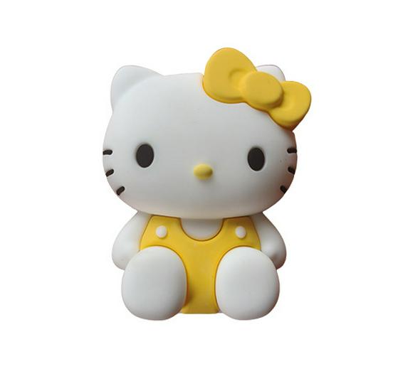 In Stock Japan Sanrio Hello Kitty Kuromi My Melody Airbag Phone Magnetic Holder