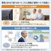 [Latest Model] Shuonki Hearing Amplifier for Seniors with Noise Cancelling, Digital Earhook, Rechargeable, Lightweight, Compact, Comfortable, Binaural