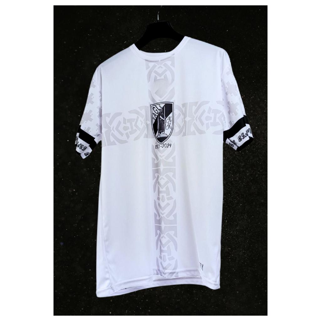 Bjk Rafa Silva Special Concept Adult Football Shirt