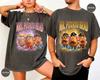 Mr. and Mrs. Potato Head Shirt, Retro Matching Couple T-Shirt, Vintage Cartoon 90s Aesthetic Tee, Toy Story Inspired Apparel Gift