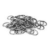 50pcs Engine Oil Drain Plug Washers Gaskets Replacement 11126 AA000 Fit for Subaru