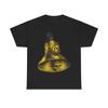 Yeat Dangerous Summer Bell Tee Album Tour Merch T-Shirts - All Sizes