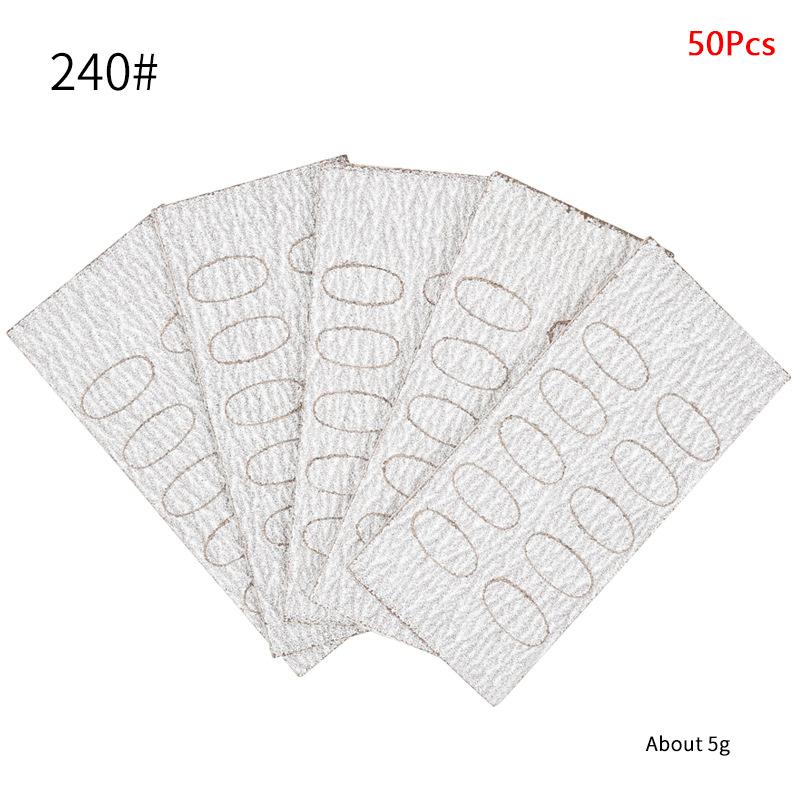 

Двусторонний пушер для кутикулы, резак, средство для удаления, салонное качество, пилинг для гель-лака, скребок, прочные инструменты для маникюра, педикюра, очистки as the picture