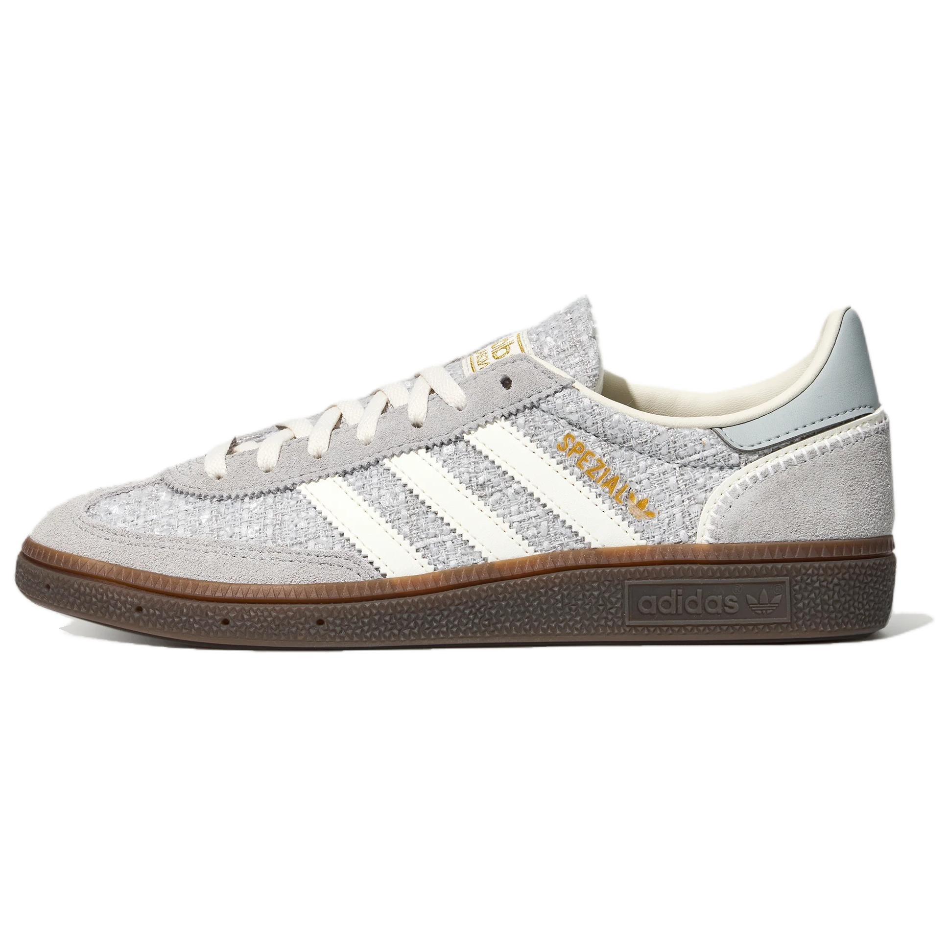Adidas Originals HANDBALL SPEZIAL German Army