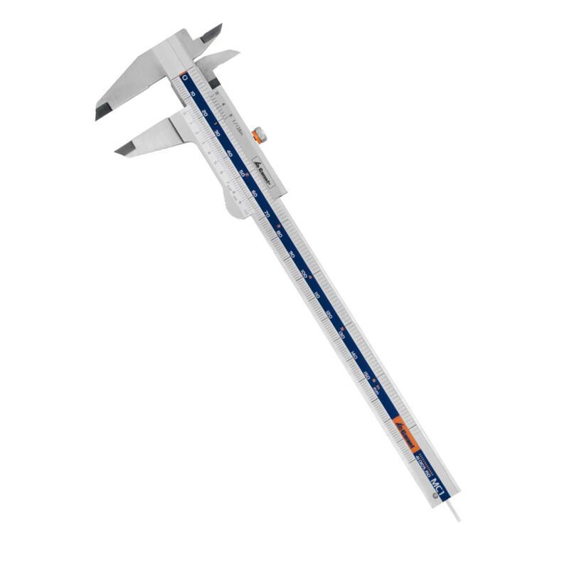 GARANT Vernier Caliper