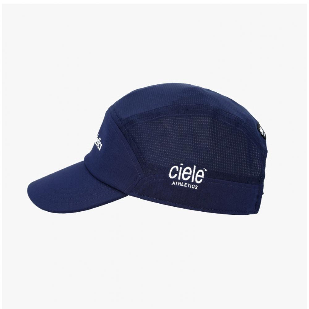 Ciele Fstcap Yumuşak Eğimli Alan İkonik Sl Derin Uzay