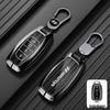 Hyundai Key Case for ix35, Langdong, Mingtu, Elantra, ix25, Yue Dong, Yue Na, and Festa Models
