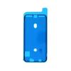 Piese de schimb pentru telefoane si tablete – Componente ale smartphone-urilor și tabletelor