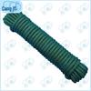 Cangyi Military Green Nylon Tarp Rope