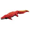 Takara Tomy Ania Adventure Continent Ania Kingdom Gabool Animal Dinosaur Toy for Ages 3 and Up (Saltwater Crocodile)