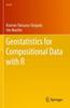 Bok Geostatistics for Compositional Data with R