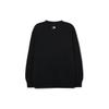 MLB New York Yankees Sweatshirt Unisex Black 3AMTV0131-50BKS