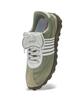 [HERYOUNG] Maria Sneakers 1BF5SHW09