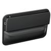RYE Car Seat Gap Seat Side Newly Designed for Compact Storage Car Convenient Small Item Passenger Seat Storage, Pocket, Cars, Box, Accessories,