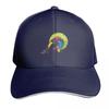 My Own Sort Baseball Cap Anime F Designer Hat Sunscreen Hats Women Unisexs