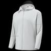 Jiaoxia Ice Silk UV Protection Jacket