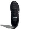 Adidas Climacool Ventania 'Black White' Sneakers FX7351
