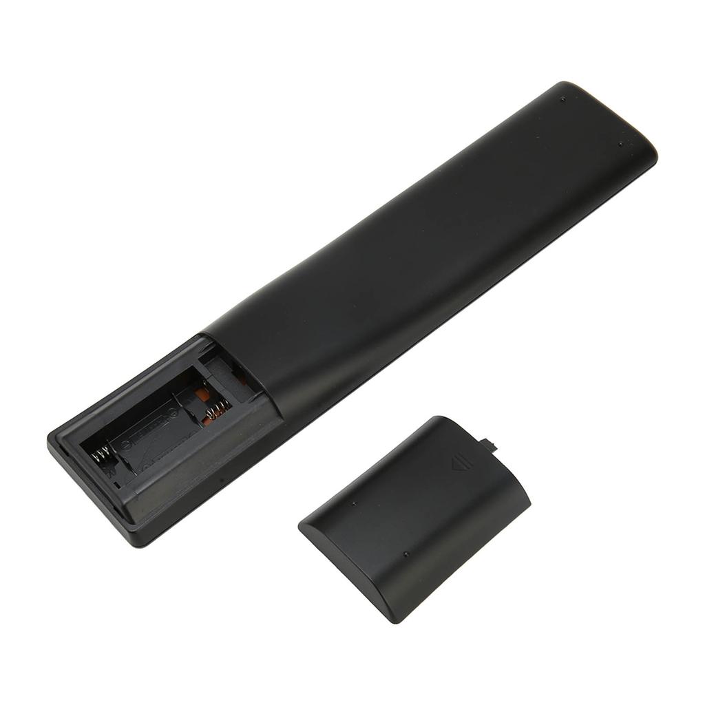 RC1255 Replacement Remote Control Universal TV Remote Control Compatible for Medion TVs