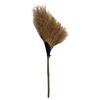 Yuetoo Handmade Outdoor Brooms