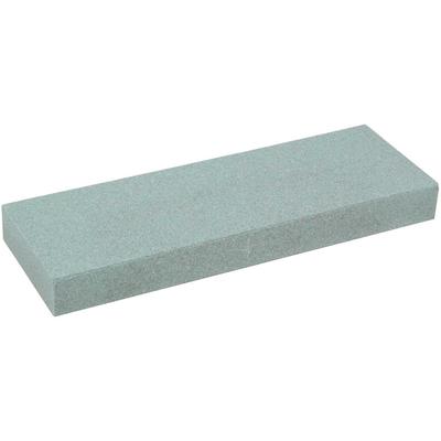SK11 Professioneller Schleifsteinschärfer (SK11) 210×70×20mm #220