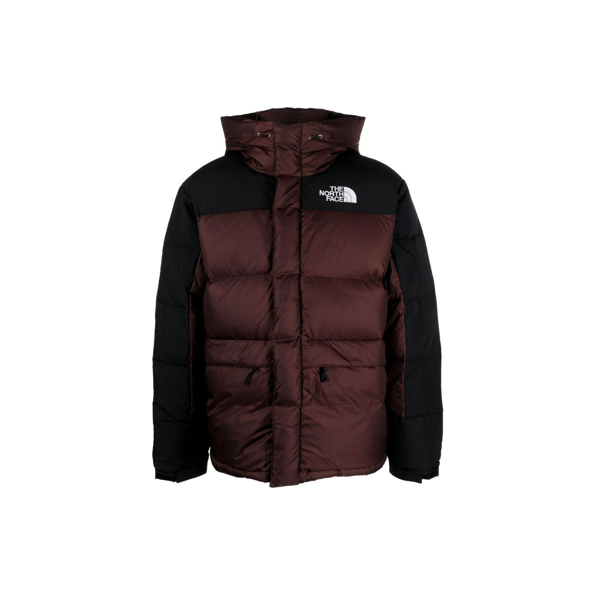 THE NORTH FACE Himalayan Down Parka