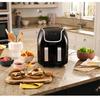 Deep Fryer Russell Hobbs SatisFry Air (27290-56)