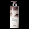 Summer Palace Sandalwood Fragrant Moisturizing Shower Gel