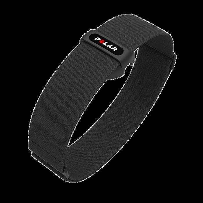 Polar OH1+ Capteur optique de fréquence cardiaque